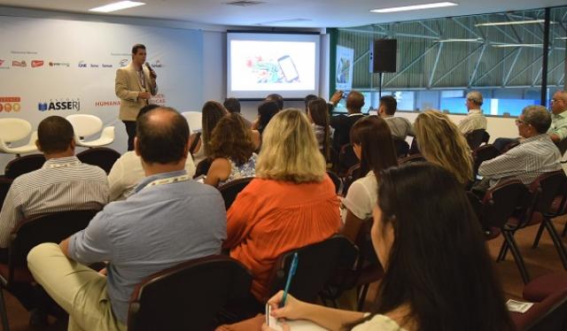 Qualidade e segurança de vegetais já são monitorados por novas regras