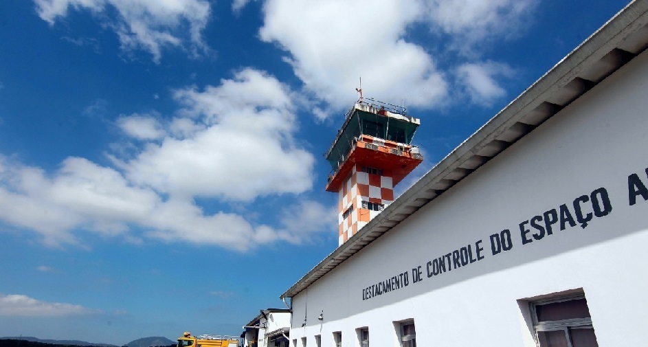 'Aeroporto de Guarujá trará novo fôlego para o desenvolvimento', diz presidente da Uvebs