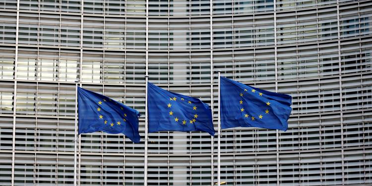 Tensões comerciais colocam em risco crescimento global, diz UE a G20