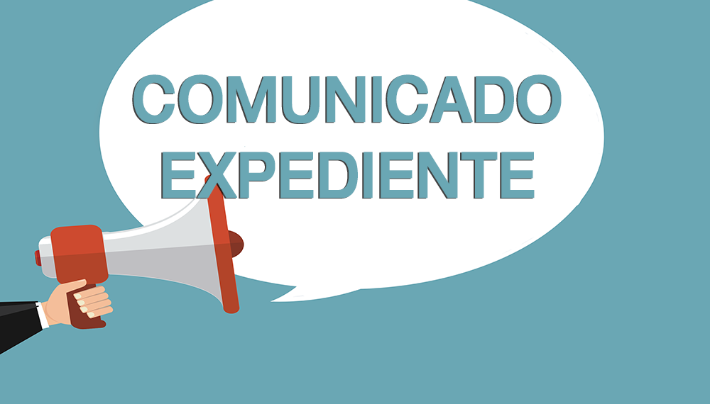 Confira o expediente da Prefeitura de Santos para o feriado de 1º de Maio