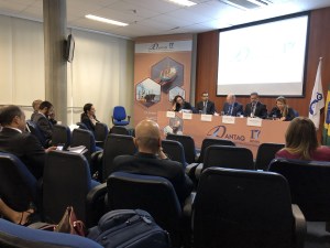 ANTAQ deverá prorrogar consulta pública sobre ocupação de áreas e infraestruturas portuárias nos portos organizados