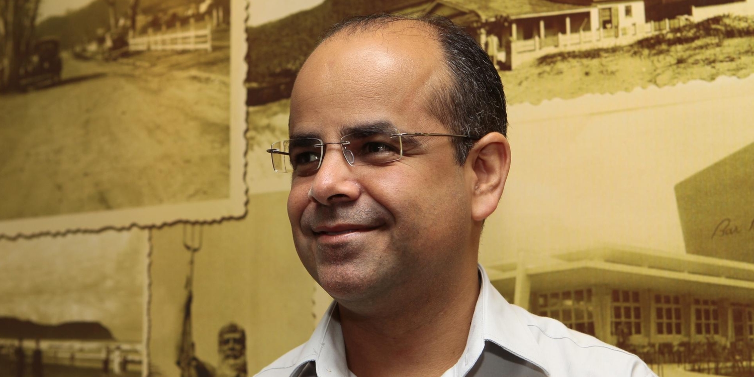 Uvebs passa demandas da Baixada Santista aos representantes da Região em Brasília