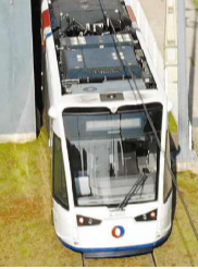 VLT tem horário mais amplo a partir de 2ª