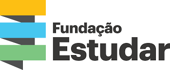Projeto põe jovens dentro de empresas