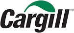 Receita e lucro da Cargill no Brasil cresceram em 2018