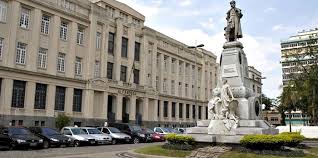 Alfândega prepara próximo leilão de cargas