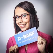 Prazo para inscrições no Programa de Estágio Estações da Basf termina nesta semana