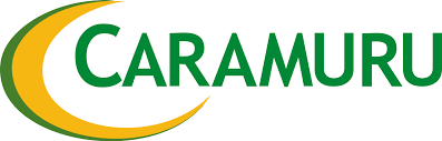 Resultados da Caramuru melhoraram em 2018 