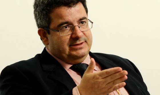 No alvo de privatização, estatais federais lucram 132% mais em 2018