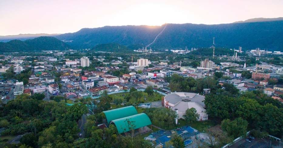 Baixada Santista recebe R$ 16,9 milhões em repasses do ICMS