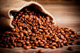 Ciclo de baixa do café ainda está longe de chegar ao fim 