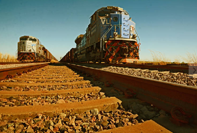 Ferrogrão deve ficar pronta para licitação até setembro