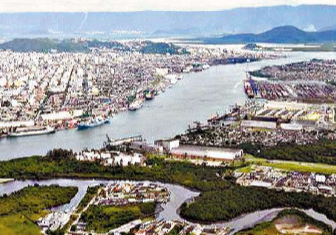 Mercado Regional