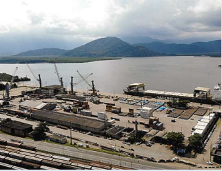 Mercado Regional