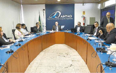 Mercado Regional