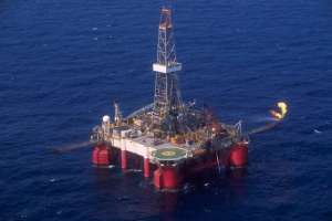 Empresas petrolíferas gastam US$ 1 bilhão em lobby