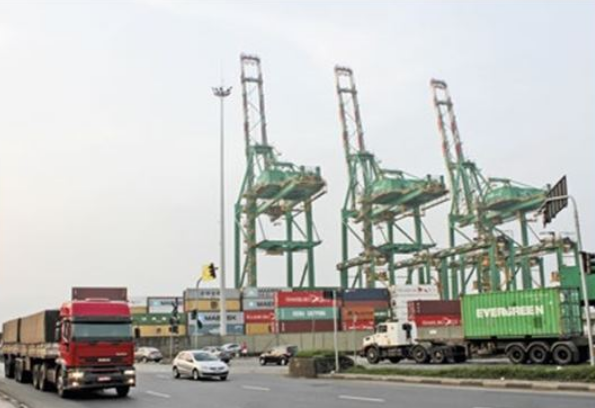Santos Export vai debater novo conceito