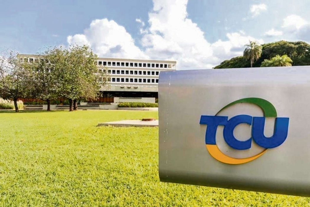 TCU determina que Antaq amplie fiscalização a armadores estrangeiros 