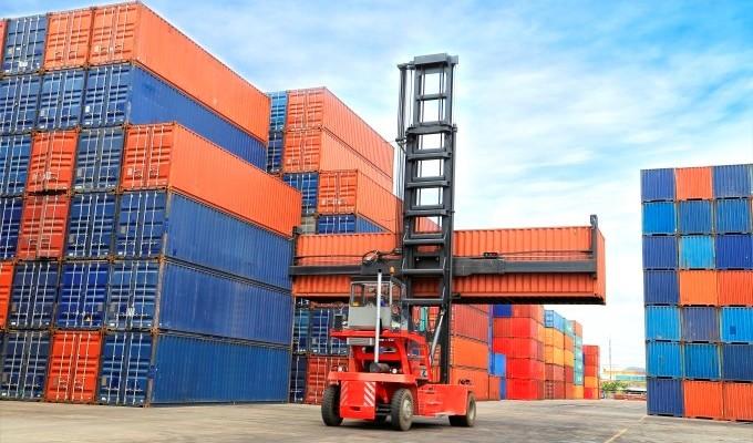 VIGIAGRO e ABTRA promovem workshop sobre habilitação de terminais para o trânsito internacional de produtos agropecuários