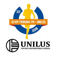 10 KM: terminais portuários em ação