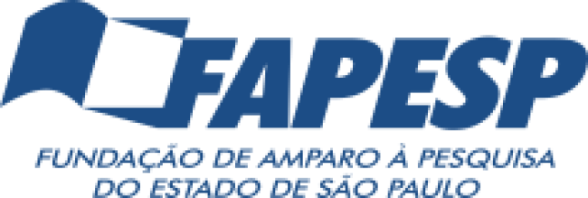 Fapesp anuncia 50 projetos de pesquisa para inovação em empresas
