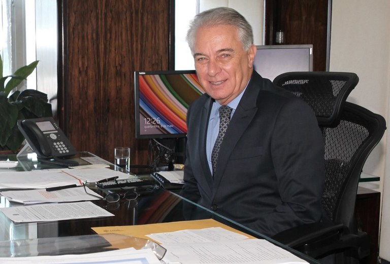 Inscrições para o Selo de Integridade do Ministério da Agricultura terminam dia 31