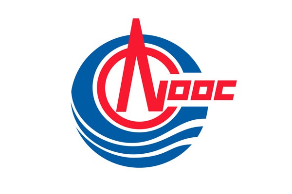 Chinesa CNOOC quer expandir produção no Brasil, avalia leilão do pré-sal