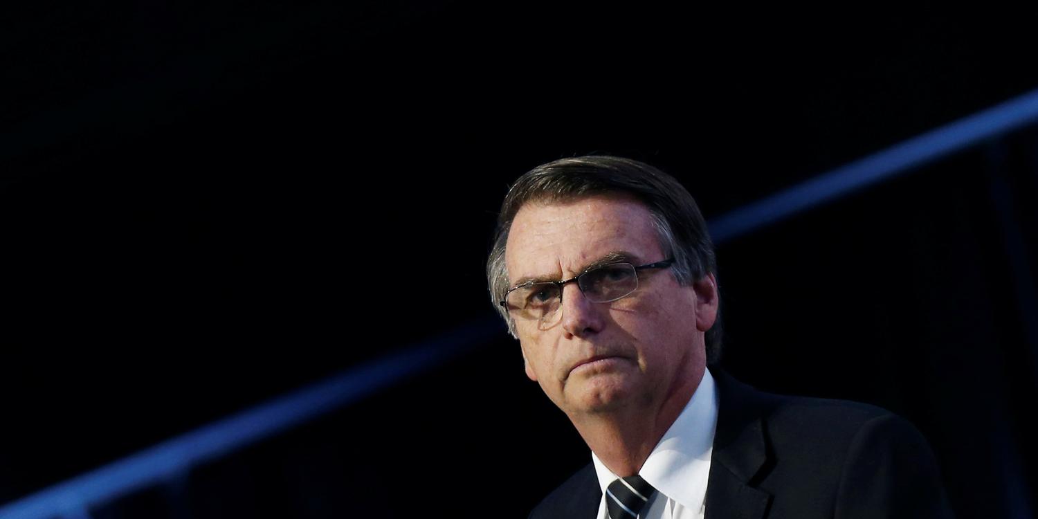 Bolsonaro muda regras do programa de privatizações e concessões