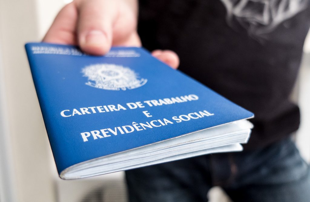 Centro Público de Santos tem 30 vagas abertas