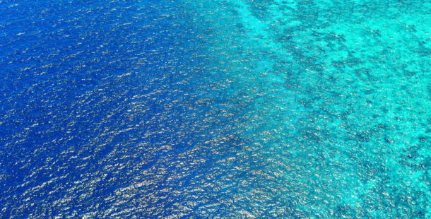 Moçambique organiza conferência internacional sobre oceanos