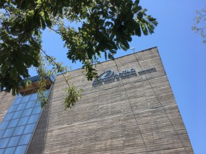 Antaq realiza audiência pública presencial sobre ocupação e exploração de áreas portuárias