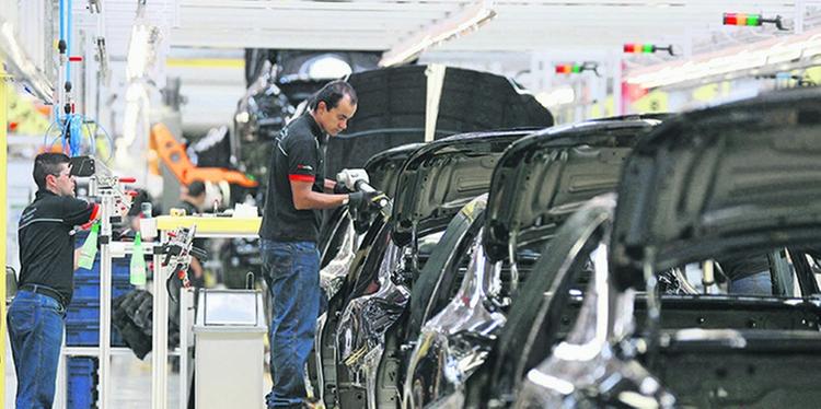 Governo vai criar 11 polos de desenvolvimento econômico