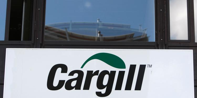 CEO da Cargill no Brasil deve deixar cargo; empresa prepara transição