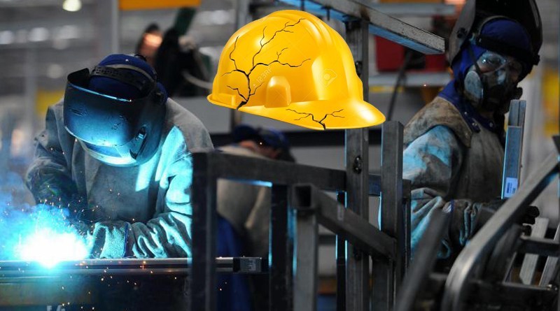 Fiscais do Trabalho criticam governo e defendem normas de segurança