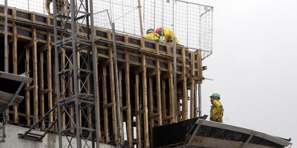 Baixada Santista acompanha crescimento do emprego no Brasil