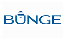 Bunge deve ter margens melhores por causa da peste suína na China 