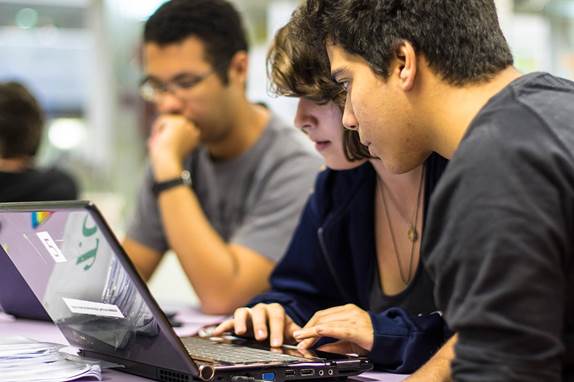 Novotec: Programa oferece 23 mil vagas para cursos rápidos gratuitos