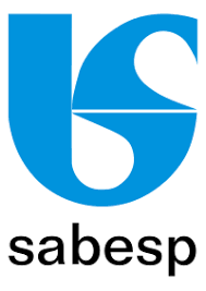 Sabesp abre concurso público de estágio