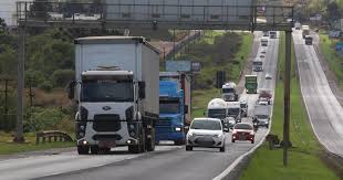 Nova fórmula reduz fretes para os grãos