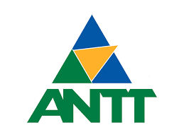 ANTT cria canal eletrônico para denúncias referentes ao transporte rodoviário de cargas