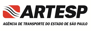 ARTESP apresenta experiência em concessões rodoviárias durante Fórum de Infraestrutura