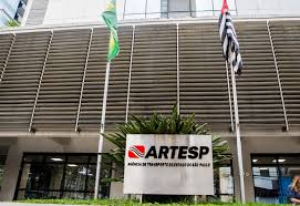 Artesp realiza workshop do Prêmio Concessionária do Ano