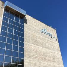 Ministério Público do TCU reconhece legitimidade da Resolução Normativa nº 01/2015 da ANTAQ