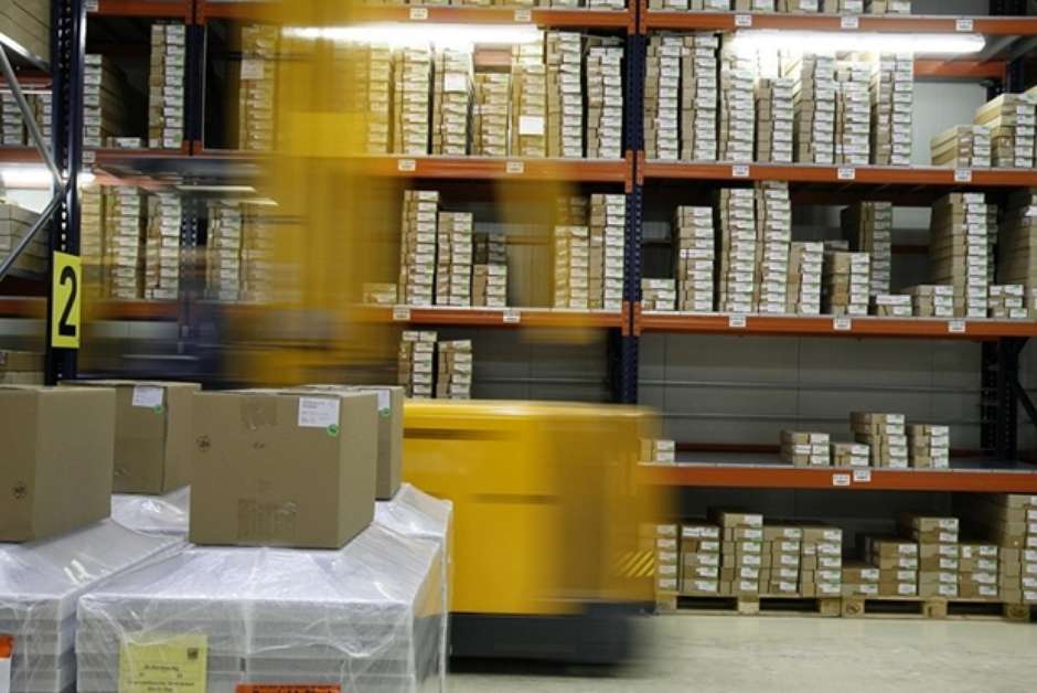 Inteligência Artificial ganha comércio exterior no Desembaraço Aduaneiro