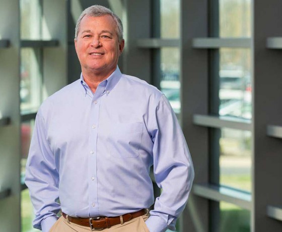 'Peste suína tem impacto global', reforça CEO da Tyson 