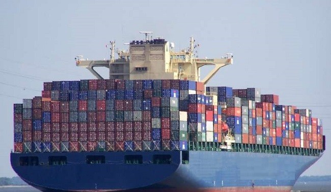 Crise na Argentina contribui para queda de US$ 2 bilhões no superávit comercial do Brasil