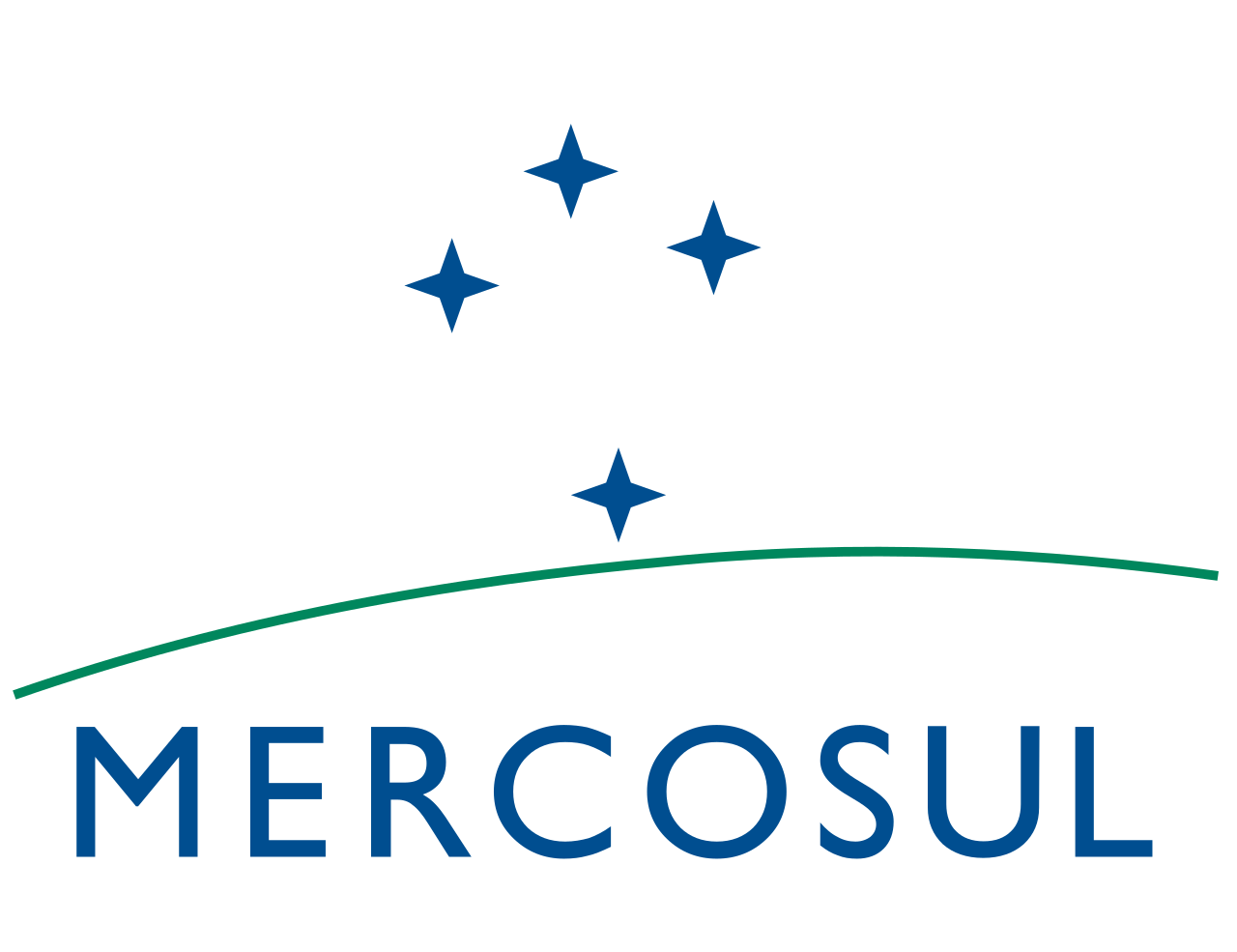 Mercosul terá plano para redução da TEC em dezembro