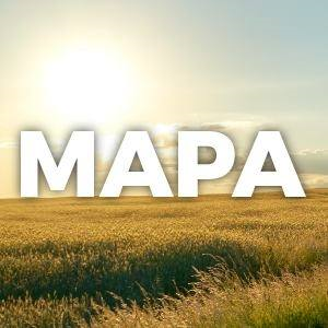 Nota conjunta do Ministério da Agricultura e do Ministério das Relações Exteriores sobre o entendimento entre o Brasil e a China no contencioso do açúcar