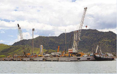 Mercado Regional