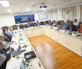 Mercado Regional